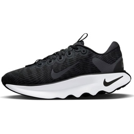 Nike Motiva DV1237-001 sorte sko
