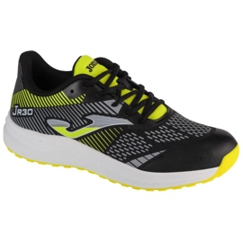Joma Joma JR30 2403 JR30W2401 Sort