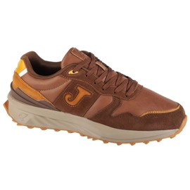 Joma C.200 2424 C200W2424 sko brune