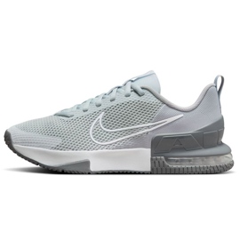 Nike Air Max Alpha Trainer 6 FQ1833-002 Grå sko