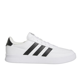 Adidas BreakNet 2.0 HP9426 Hvide sko