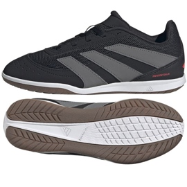 Adidas rovdyrklub Sala i ID3802 sorte sko
