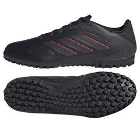 Adidas Copa Pure III Club TF IIE1169 Sort