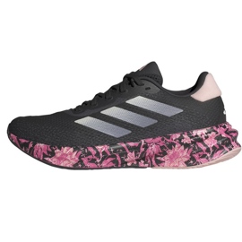 Adidas Supernova Stride IE1071 Sort