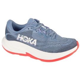 Hoka Hokon Rincon 4 1155131-MLGH Hokon sko grå