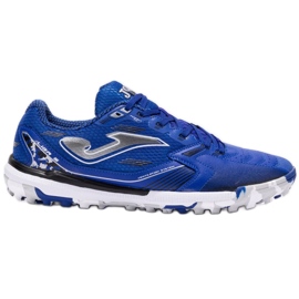 Joma Liga 5 2505 i Ligs2505TF sko blå