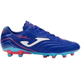Joma Aguila Shoes 2504 Agus2504fg Blue blå