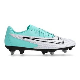 Nike Phantom GX Academy SG-Pro DD9471-300 sko