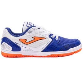 Joma Shoes Max 2508 i SMJS2504in blå