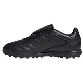 Adidas Copa Gloro II TF IH8287 Fodboldsko sort