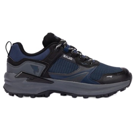 Joma Sajo Tksajw2421 sko blå