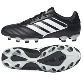 Adidas Copa Gloro II ST MG IH8276 Fodboldsko sort