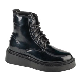 Levis Levi's Harlow Shoes i 235881-843-559 sort