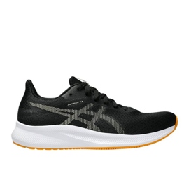 Asics Patriot Running Shoes 13 1011b485 011 Sort