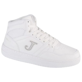 Joma C.MAatea Mid Men 2402 CPLAMW2402 Hvide sko