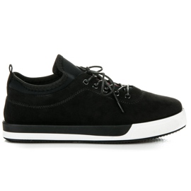 Seastar Sportssko sort