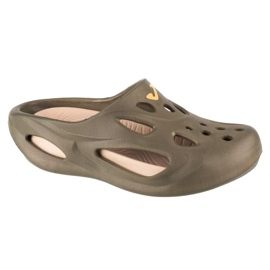 Joma S.Paros Men 2423 SPAROS2423 Grønne klapper