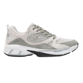Joma C1431 Mænd 2512 Sportssport grå