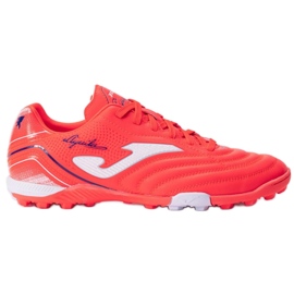 Joma Aguila Shoes 2507 TF Agus2507TF Rød