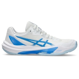 Asics Sky Elite FF 3 1052A075103 Hvide sko