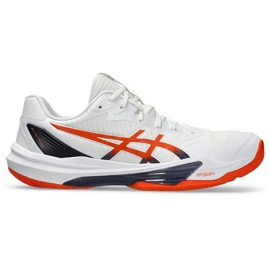 Asics Sky Elite FF 3 1051A00103 Hvide sko