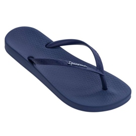 Ipanema anat farver 82591-24956 marineblå