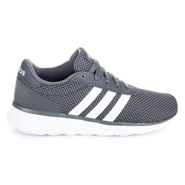 Adidas Lite Racer grå