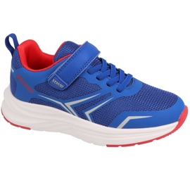 Blue Children's Sports Befado 516Y384 blå