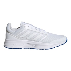 Adidas Galaxy 5 G55774 Hvide sko