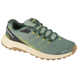 Merrell Fly Strike J068437 Merrell grøn