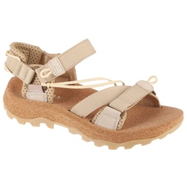 Sandaler Merrell Speed ​​Fusion Web RMX J008136 Beige
