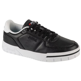Joma C.Cavea 2501 CCAVS2501 Sorte sko