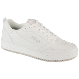 Sko Fila Rega NF FFM0370-10004 Hvid