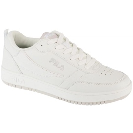 Sko Fila Rega NF FFW0484-10004 Hvid