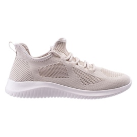 Martes Essentials Emidy Wo's 92800595300 sko beige