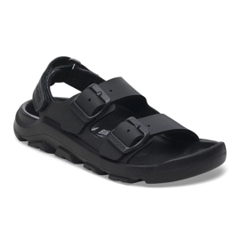 Birkenstock som 1026780 sandaler sort