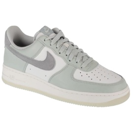 Nike Air Force 1 07 LV8 FJ4170-003 sko hvid