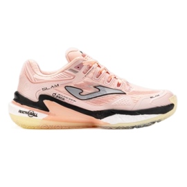 Tennissko Joma Slam Lady 2529 TSLALS2529OM lyserød
