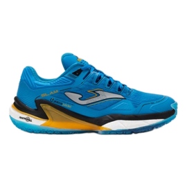 Tennissko Joma Slam Men 2504 TSLAMS2504OM blå