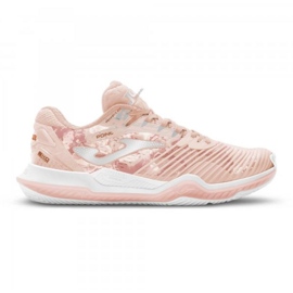 Tennissko Joma Point Lady 2513 TPPOILS2513C lyserød