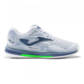 Tennissko Joma Ace Men 2505 TANS2505C blå