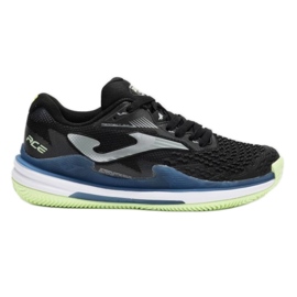 Tennissko Joma Ace Lady 2501 TACLS2501AC sort