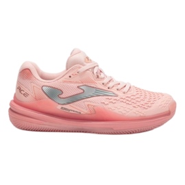 Tennissko Joma Ace Lady 2529 TACLS2529AC lyserød