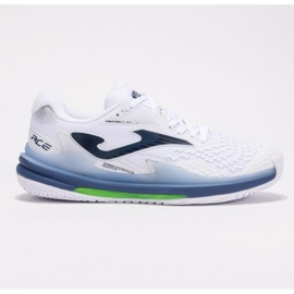 Tennissko Joma Ace Men 2502 M Tans2502ac hvid
