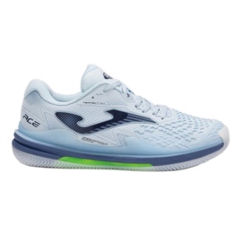Tennissko Joma Ace Men 2505 TANS2505AC blå