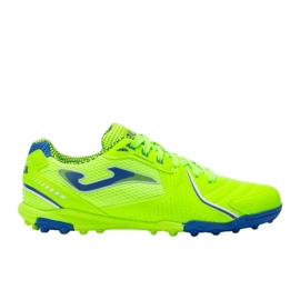 Joma Dribling 2511 Turf Dris2511TF Fodboldsko grøn