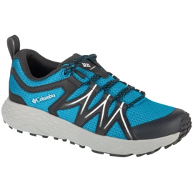 Columbia PeakFreak Roam 2108311462 Sko blå