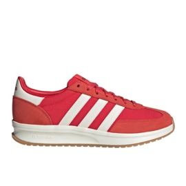 Adidas kører 70'erne 2.0 JI4929 sko rød