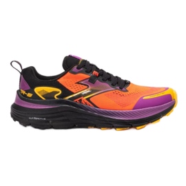 Joma TR-5 2507 løbesko orange