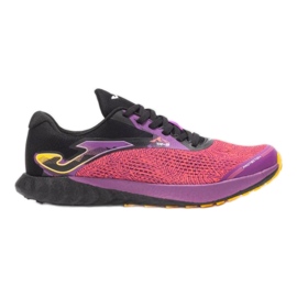 Joma TR-9000 2507 løbesko violet